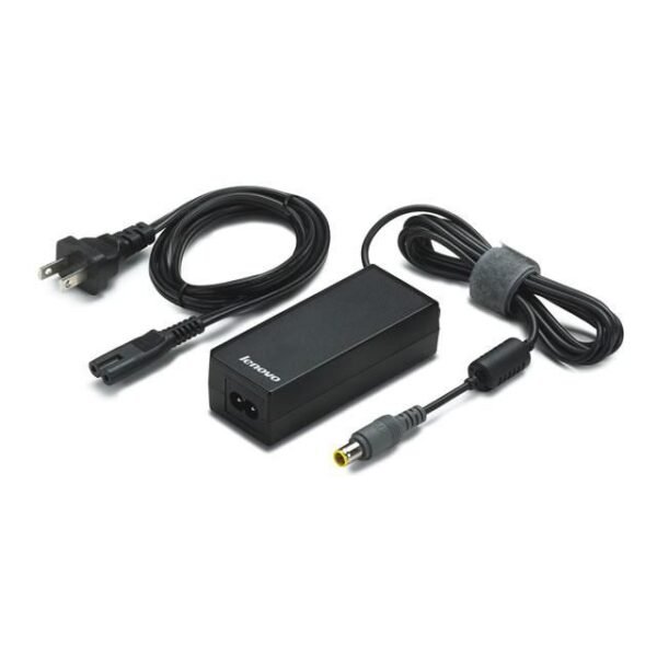 IBM 65W AC ADAPTER(Japan) **New Retail**