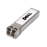 Networking Transceiver SFP1000BASE-LX1310nm Wavelength10km Reach - Kit