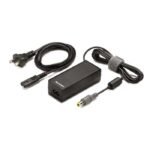 AC Adapter 65W Ultraportable **New Retail**