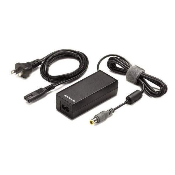 AC Adapter 65W Ultraportable **New Retail**