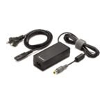 AC Adapter 65W Ultraportable **New Retail**