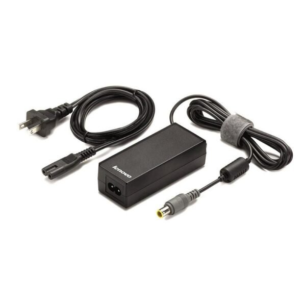 AC Adapter 65W Ultraportable **New Retail**