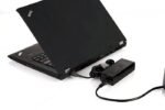AC Adapter 65W Ultraportable **New Retail** - Image 2