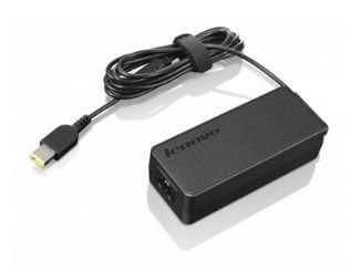 Img_9169438-1 TP 65W AC Adapter (slim tip)EU **New Retail** EU Retail Packaging - Image 1