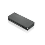 Powered USB-C Travel Hub **New Retail**