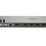 UltraSLim Docking Station **New Retail**