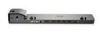 UltraSLim Docking Station **New Retail**