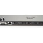 UltraSLim Docking Station **New Retail**