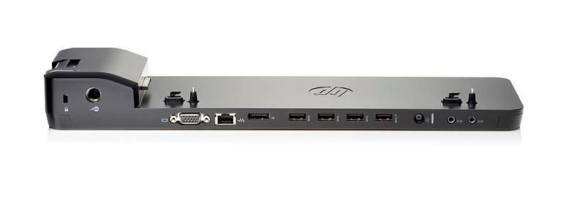 Img_9173693.jpg UltraSLim Docking Station **New Retail** - Image 1
