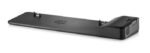 UltraSLim Docking Station **New Retail** - Image 2