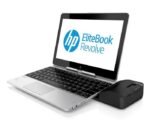 UltraSLim Docking Station **New Retail** - Image 3
