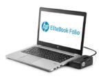 UltraSLim Docking Station **New Retail** - Image 4