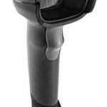 DS2278-SR BLACK MICROUSB KIT:  DS2278-SR00007ZZWW SCANNER,  25-MCXUSB-01R MICRO USB CABLE, NO CRADLE multi-interface incl.: cable (USB,