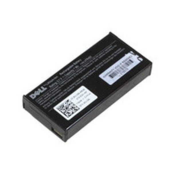 Battery, 7WHR, 1 Cell,  Lithium Ion XJ547, Battery