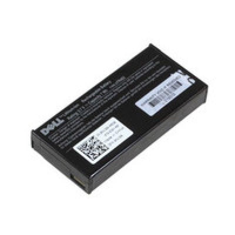 Img_9177242.jpg Battery, 7WHR, 1 Cell, Lithium Ion XJ547, Battery - Image 1