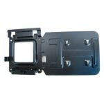 Bracket Mounting Kit 575-BBIV