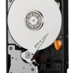 WD Purple 1TB 24x7 64MB **New Retail**