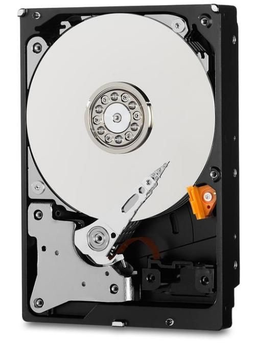 Img_9179834.jpg WD Purple 1TB 24x7 64MB **New Retail** - Image 1