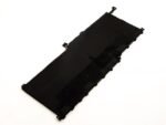 Laptop Battery for Lenovo  50.16Wh 15.2V 3300mAh 50Wh  6Cell Li-ion 15.2V 3.3Ah 00HW028 01AV409, 01AV409-rfb, FRU01AV409, - Image 3