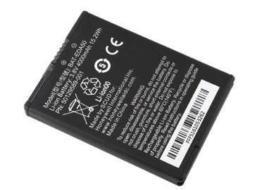 Img_9180030.jpg Battery for EDA50/51/70/71 3.8V, 4,000mAh - Image 1
