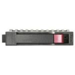 MSA 800GB 12G SAS ME 2.5in **Shipping New Sealed  Spares** J9F38A, 800 GB, 2.5", 6 Gbit/s