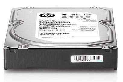Img_9183088.jpg HDD 500GB 6G SATA 7.2k 3.5in SATA HDD 500GB, 3.5", 500 GB, 7200 RPM - Image 1