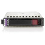 HDD MSA 600GB 12G 10K 2.5 INCH SAS ENT
