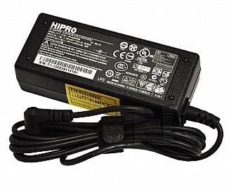 Img_9185618.jpg AC-Adaptor 65W 19V AP.06501.027, 50/60 Hz, 65 W, 19 V, 3.42 A, Aspire 3410, Aspire 3410G, Aspire 3810T, Aspire 3810TG, Aspire - Image 1