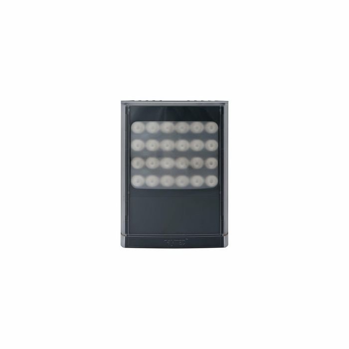 Img_9186060-1 VARIO2 i8-1 standard pack, 10?x10?, 35?x10? and 60?x25? Angles included, 12-24V AC/DC, black, 850nm - Image 1