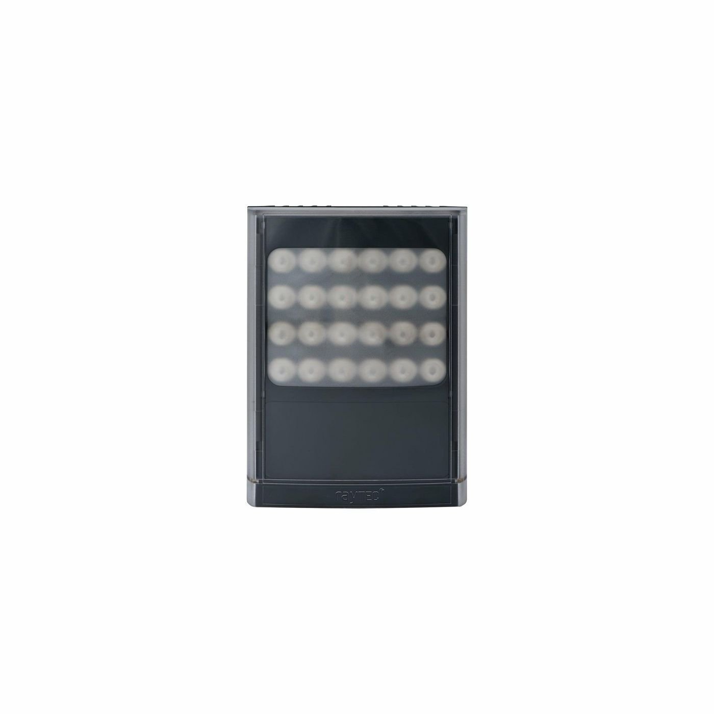 Img_9186060.jpg VARIO2 i8-1 standard pack, 10?x10?, 35?x10? and 60?x25? Angles included, 12-24V AC/DC, black, 850nm - Image 1