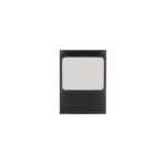 VARIO2 i8-1 standard pack, 10?x10?, 35?x10? and 60?x25? Angles included, 12-24V AC/DC, black, 850nm - Image 4