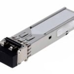 Netgear AGM732F Compatible  SFP 1310nm, SMF, 20 km, LC  Singlemode, DDMI **100%  Netgear Compatible**