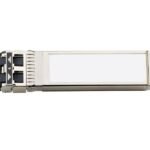 SPS-25Gb SFP28 SW 1-pack Pull  Tab XCVR