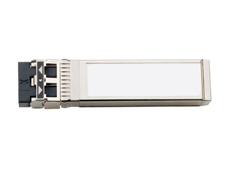 Img_9187478.jpg SPS-25Gb SFP28 SW 1-pack Pull Tab XCVR - Image 1