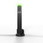 Busylight UC Alpha Microsoft Lync and Skype For Business and Cisco Jabber