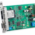 TCF-142-S-SC-RM TCF-142-S-SC-RM, RS-232/422/48 TCF-142-S-SC-RM