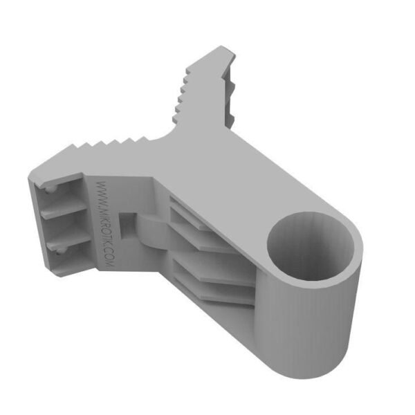 quickMOUNT for small antennas quickMOUNT