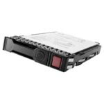 6TB 12G SAS 7.2K 3.5in 512e  **Shipping New Sealed  Spares** SC HDD