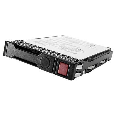 Img_9189008.jpg 6TB 12G SAS 7.2K 3.5in 512e **Shipping New Sealed Spares** SC HDD - Image 1