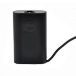 Adapter : Danish 45W Adapter Kit