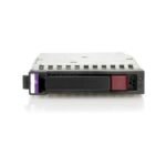 300Gb 15K RPM SAS 300GB SAS hard drive, 2.5",  300 GB, 15000 RPM