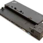 ThinkPad Ultra Dock - 90W EU **New Retail**