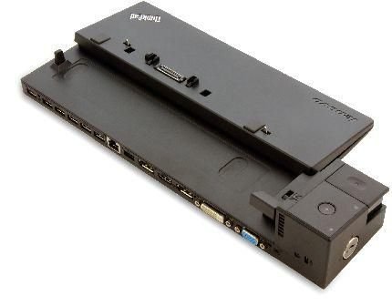 Img_9191015.jpg ThinkPad Ultra Dock - 90W EU **New Retail** - Image 1