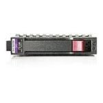 3TB 6G SAS 7.2K 3.5in **Shipping New Sealed Spares** SC MDL HDD