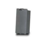 8400 SER. BATTERY  1520-37214-001, Battery,  1520-37214-001, Battery, Spectralink 8400, Polycom, Grey, 80 h