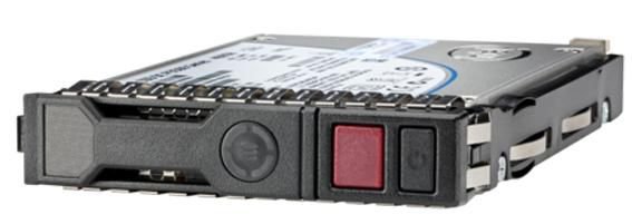 Img_9191821-1 2TB HotSwap 2.5" SFF SAS **Shipping New Sealed Spares** - Image 1