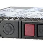 2TB HotSwap 2.5" SFF SAS **Shipping New Sealed Spares**