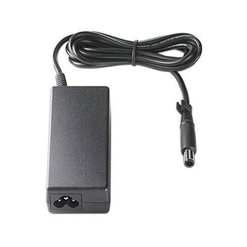 Img_9192170-1 AC-Adapter 65W 3 Pin Requires Power Cord - Image 1
