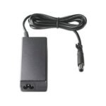 AC-Adapter 65W 3 Pin Requires Power Cord