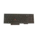 ASM Keyboard **New Retail** Backlight